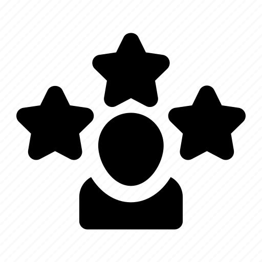 Experience icon